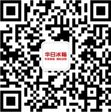 這是描述信息 這是描述信息