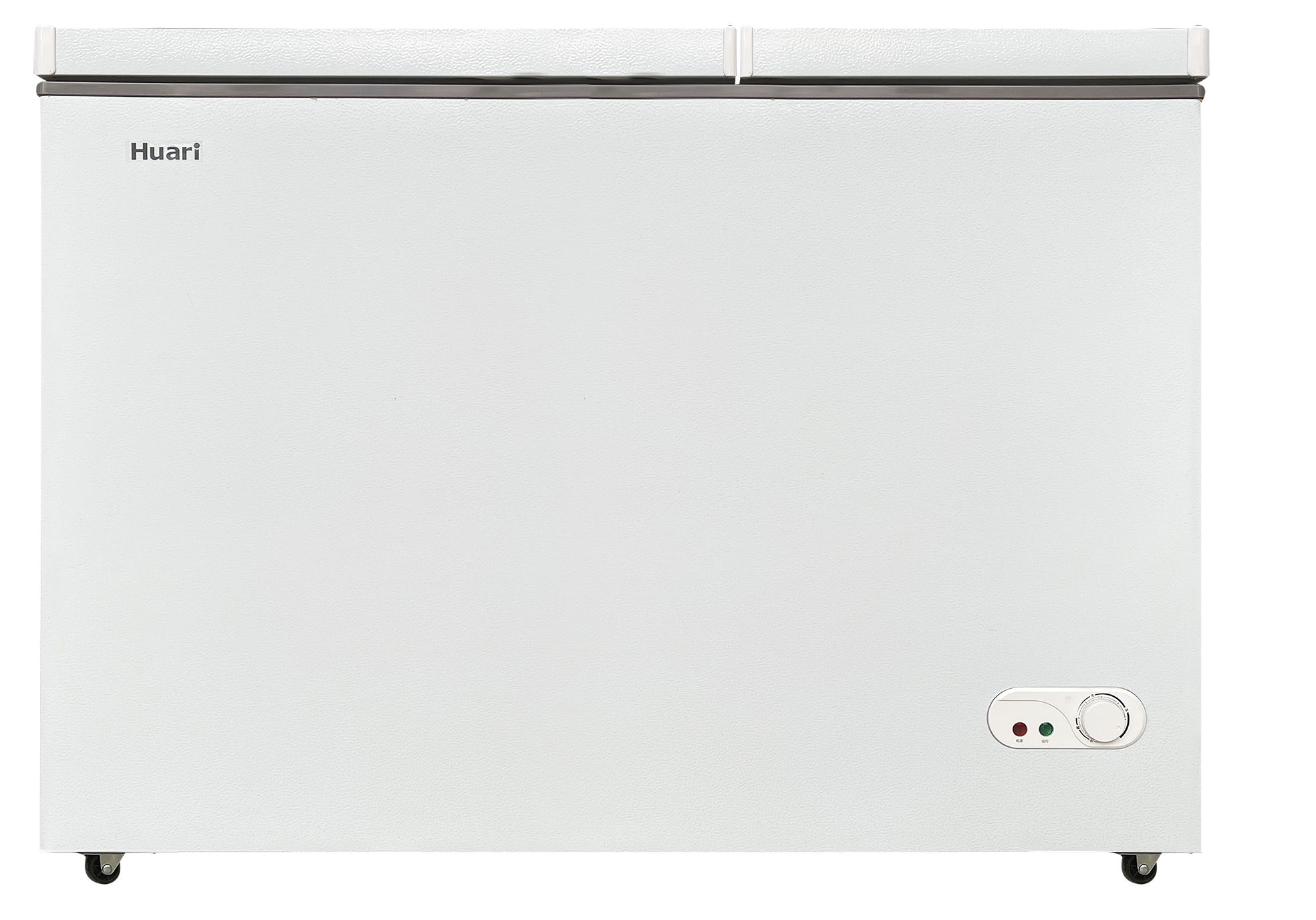 BCD-173LDH